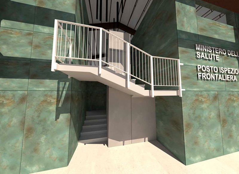 Porto-Ancona-la-nuiva-sede-del-posto-per-i-controlli-frontalieri-com2