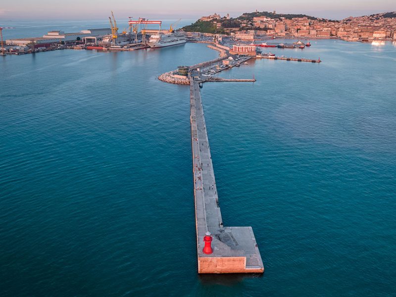 Porto-Ancona-molo-Nord–foto-Zitti-fornita-dall’Authority