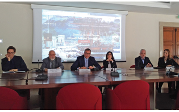 Porto-Antico-2