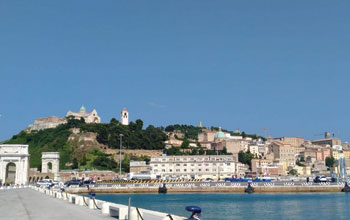 Porto-Antico-Ancona