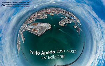Porto-Aperto-copertina-2021-2022