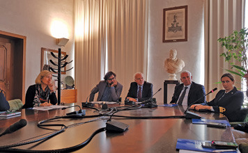 Porto-Aperto