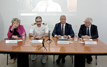 Porto-Ortona-28-09-2023