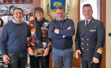 Porto-dei-Piccoli_Protocollo-intesa