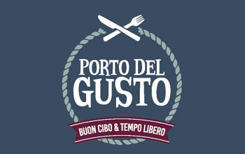 Porto-del-Gusto