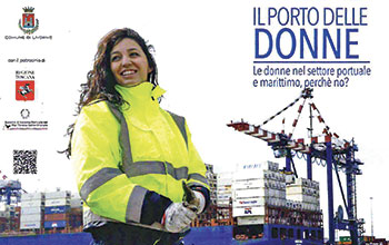 Porto-delle-Donne-brochure