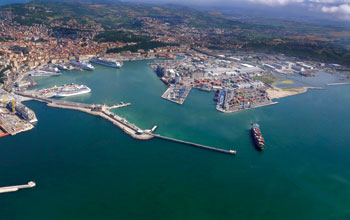 Porto-di-Ancona
