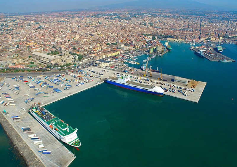 Porto-di-Catania-visto-dall’alto-com1