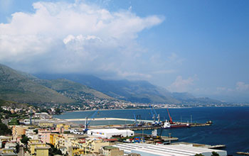 Porto-di-Gaeta-Nord
