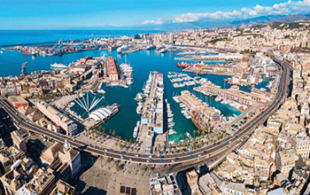 Porto-di-Genova3