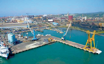 Porto-di-Piombino