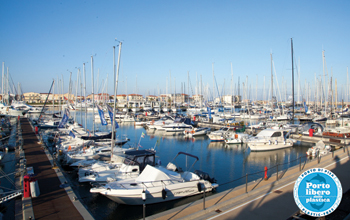Porto-di-Pisa-plastic-free