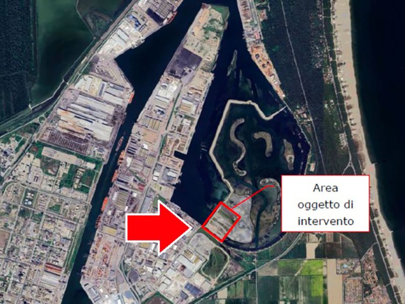 Porto-di-Ravenna,-l’area-della-Ex-Carni-che–sarà-interessata-dalla-riqualificazione