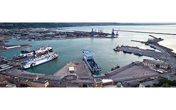 Porto_ancona_Zitti_2023
