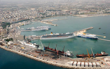 PortodiBari2