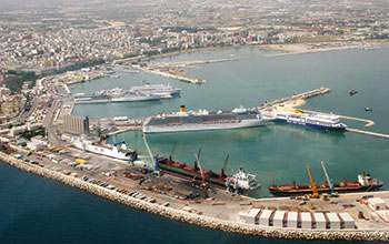 PortodiBari3