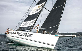 Portopiccolo-Prosecco-Doc