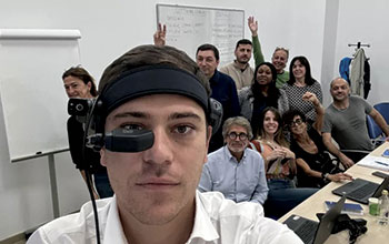 Portuali-con-i-visori-virtuali