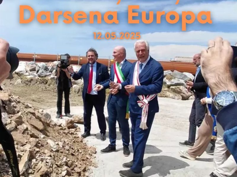 Posa_prima_pietra_Darsena_Europa
