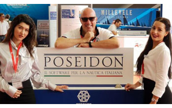 Poseidon-7.0