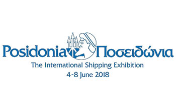 Posidonia-2018