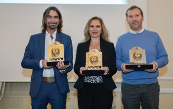 Premiati-Giangi-Razeto–Paola-Pilloni—-Cristiano-Bozzi1