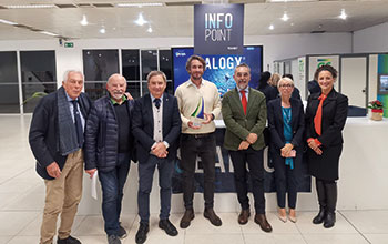 Premiazione-Andrea-Fantini