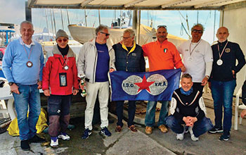 Premiazione-Coppa-di-Pasqua-2023