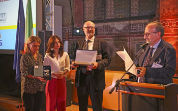 Premiazioni-ITALA