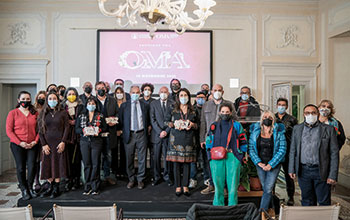Premio-Artigiano-OMA