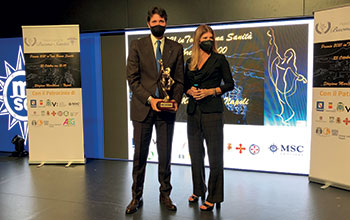 Premio-Buona-sanita’