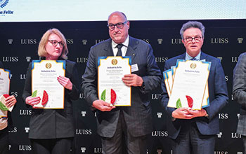 Premio-Industria-Felix-gruppo