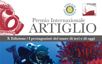 Premio-Internazionale-Artiglio
