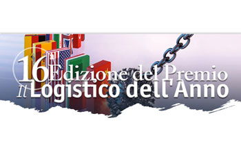 Premio-Logistico