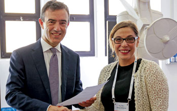 PremioAssoporti