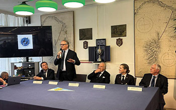 Presentata-al-Club-Nautico-Ve-rsilia-l’edizione-2024-della-Regata-Viareggio-Bastia-Viareggio-Trofeo-Angelo-Moratti
