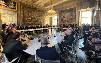 Presentazione-libro-Soriero