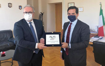 Presidente-ART-e-Presidente-ALIS