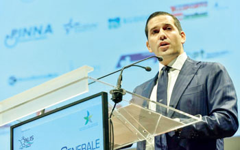 Presidente-Alis-Guido-Grimaldi