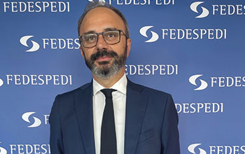 Presidente-Fedespedi_Pitto