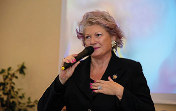 Presidente-Franca-Rosso