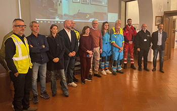 Presidio-primo-soccorso-gruppo