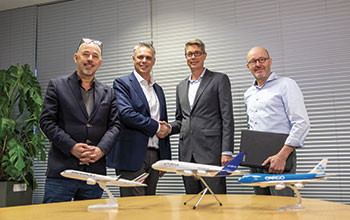 Press-Release_Rhenus-Joins-Air-France-KLM-Martinair-Cargos-SAF-Program-to-Support-Cleaner-Aviation