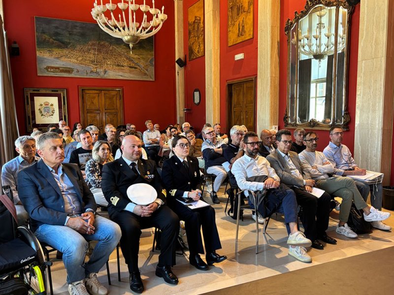 Prg-porto-di-Pesaro–il-dibattito-2-21-05-2026-com12