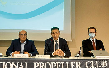 Progetto-REMEMBER2