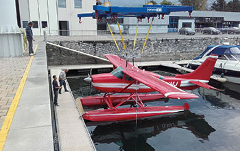 Progetto-SWAN