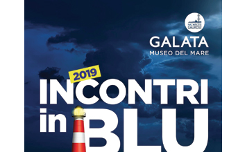 Programma-Incontri-In-Blu