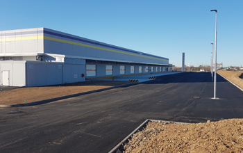 Prologis-Stezzano-SDA-02