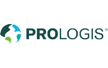 Prologis_logo