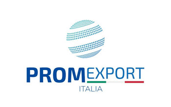 PromExport